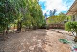 2045 Montana Avenue - Photo 15
