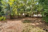2045 Montana Avenue - Photo 16