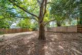 2045 Montana Avenue - Photo 17