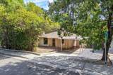 2045 Montana Avenue - Photo 19