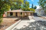 2045 Montana Avenue - Photo 2
