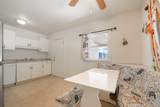 2045 Montana Avenue - Photo 6