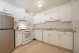2045 Montana Avenue - Photo 7