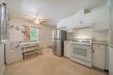 2045 Montana Avenue - Photo 8