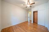 2045 Montana Avenue - Photo 9