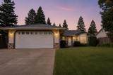 3384 Billings Drive - Photo 1