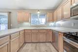 3384 Billings Drive - Photo 11