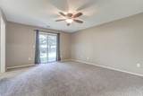 3384 Billings Drive - Photo 13
