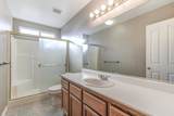 3384 Billings Drive - Photo 14