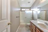3384 Billings Drive - Photo 15