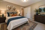 3384 Billings Drive - Photo 16