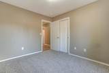 3384 Billings Drive - Photo 17
