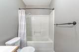 3384 Billings Drive - Photo 18