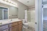 3384 Billings Drive - Photo 19