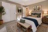 3384 Billings Drive - Photo 20