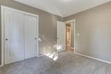3384 Billings Drive - Photo 21