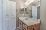 3384 Billings Drive - Photo 22