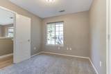 3384 Billings Drive - Photo 24