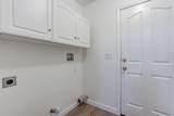 3384 Billings Drive - Photo 25
