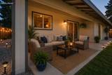 3384 Billings Drive - Photo 26
