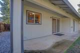 3384 Billings Drive - Photo 27