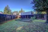 3384 Billings Drive - Photo 28