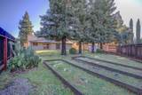 3384 Billings Drive - Photo 29