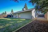 3384 Billings Drive - Photo 30