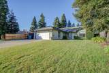 3384 Billings Drive - Photo 31