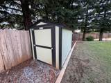3384 Billings Drive - Photo 32