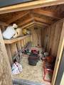 3384 Billings Drive - Photo 33