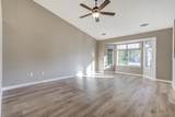 3384 Billings Drive - Photo 4
