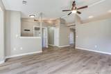 3384 Billings Drive - Photo 5