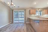 3384 Billings Drive - Photo 7