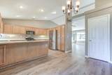 3384 Billings Drive - Photo 8