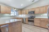 3384 Billings Drive - Photo 9