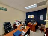 1425 Victor Avenue - Photo 10