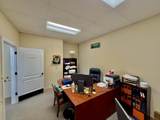 1425 Victor Avenue - Photo 11