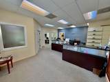 1425 Victor Avenue - Photo 3