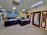 1425 Victor Avenue - Photo 4