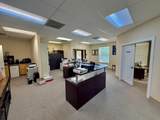 1425 Victor Avenue - Photo 5