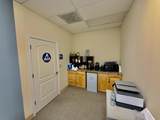 1425 Victor Avenue - Photo 6