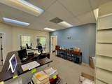 1425 Victor Avenue - Photo 7
