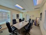 1425 Victor Avenue - Photo 8
