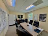 1425 Victor Avenue - Photo 9