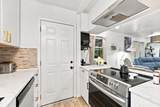 664 Loma Street - Photo 10