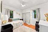 664 Loma Street - Photo 11