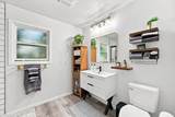 664 Loma Street - Photo 12