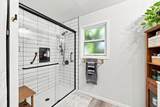 664 Loma Street - Photo 13