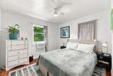 664 Loma Street - Photo 14